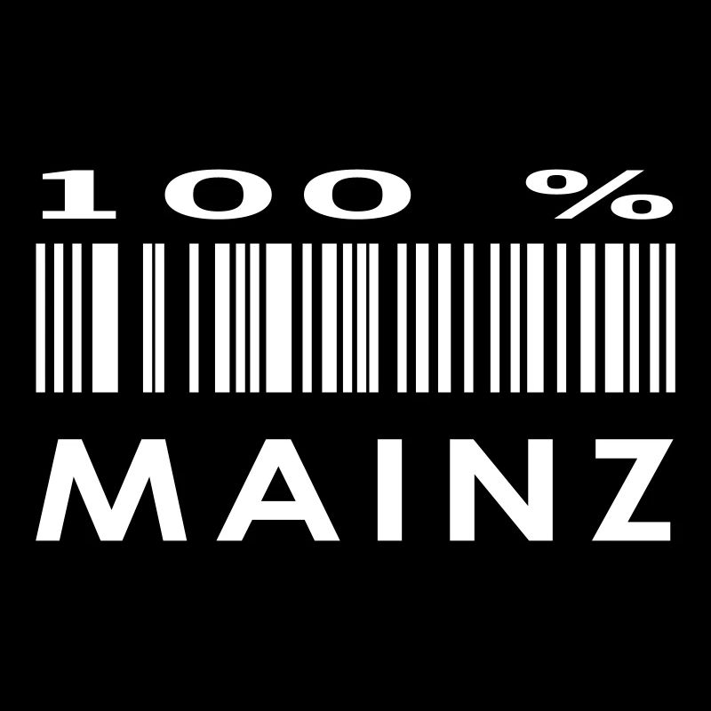 Mainz