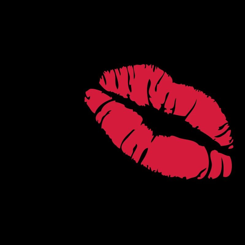 i love