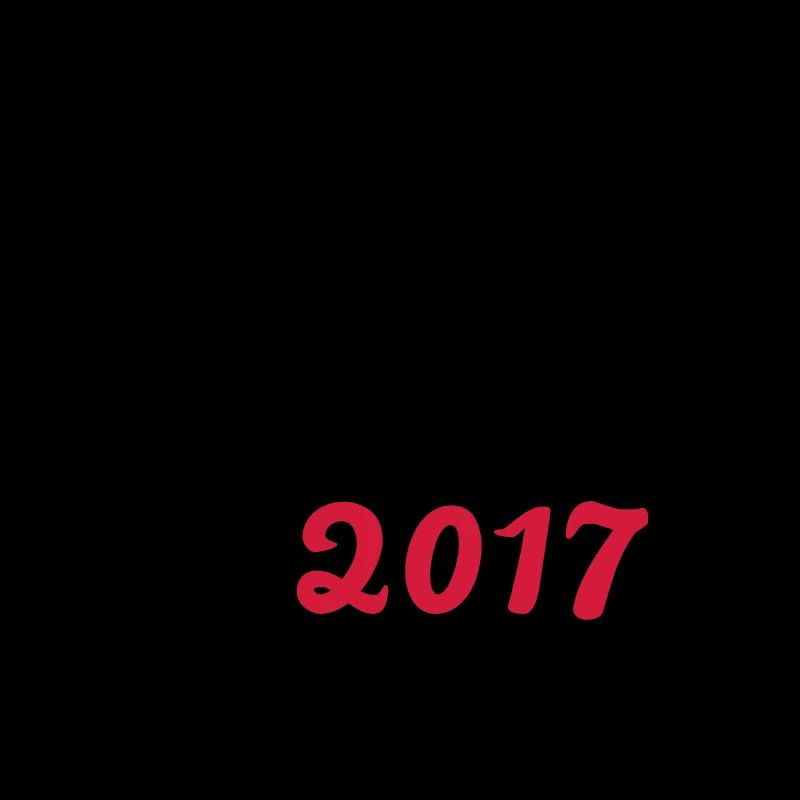 Ibiza 2017