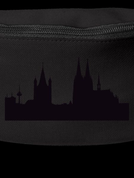 Cologne