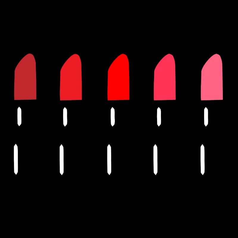 Lippenstift