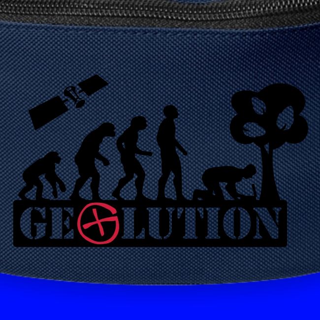 Geolution - 2color - 2O12