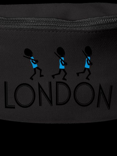London_text_Qurards