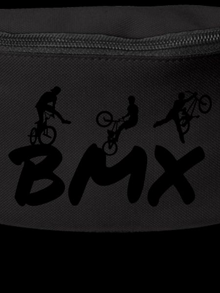 BMX
