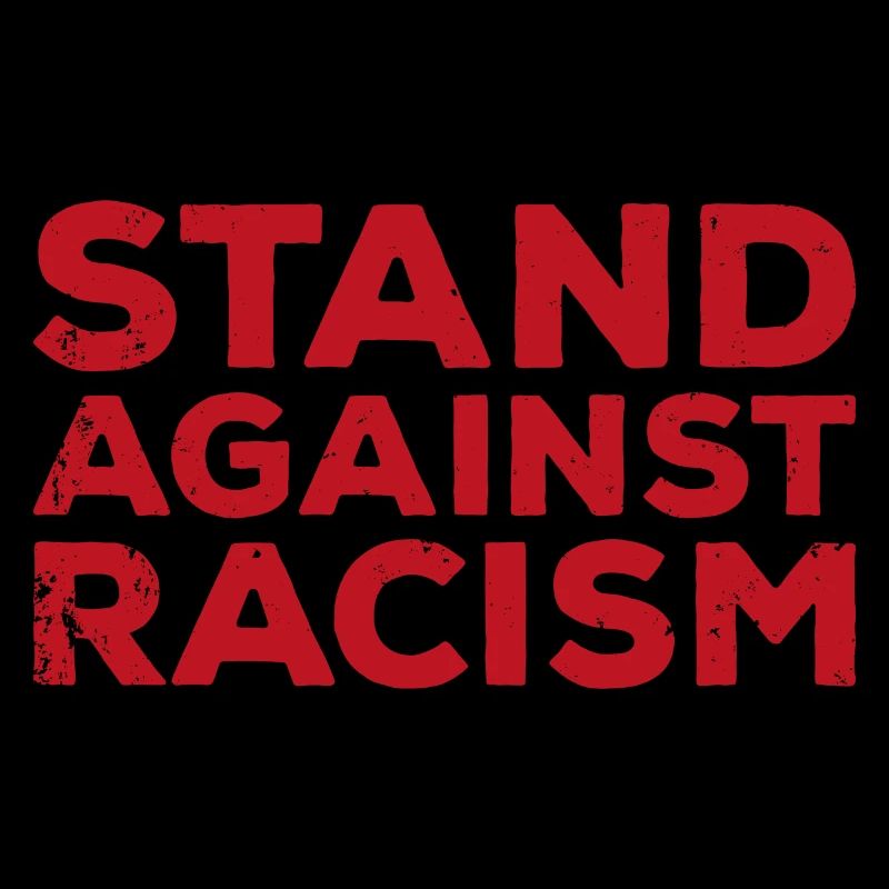 Lutter contre le racisme Antiracisme Tolérance