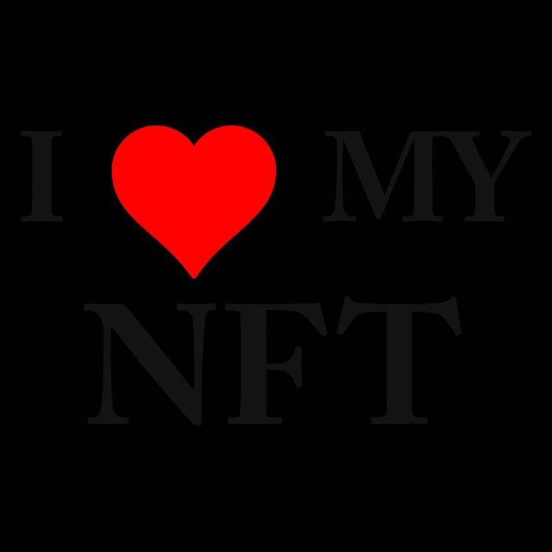 NFT 1