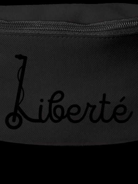 trottinette