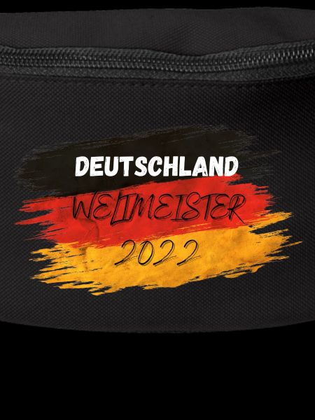 DEUTSCHLAND