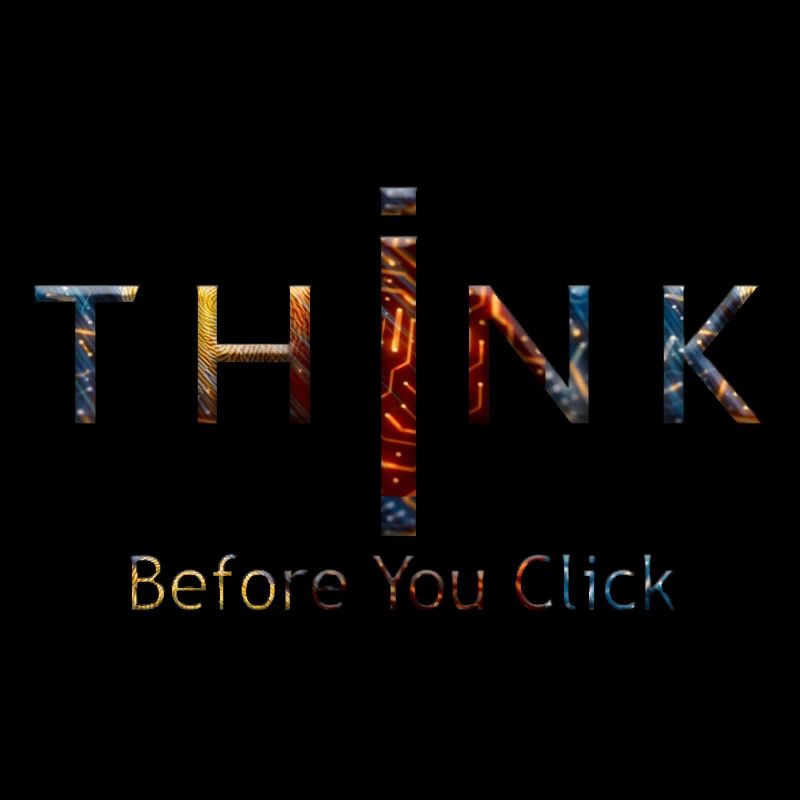 Think before think before quotes funny meme popular