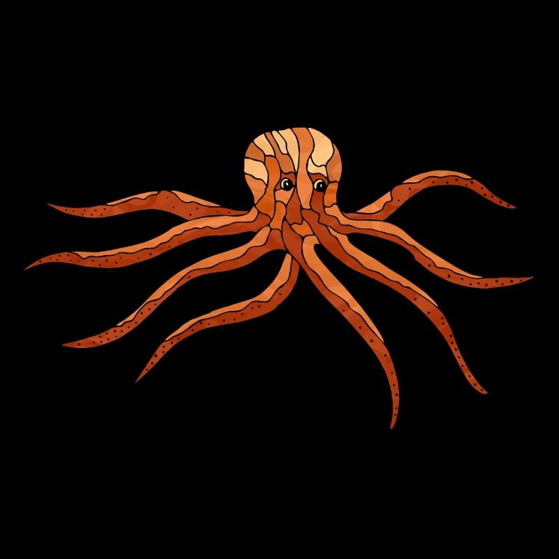 Krake