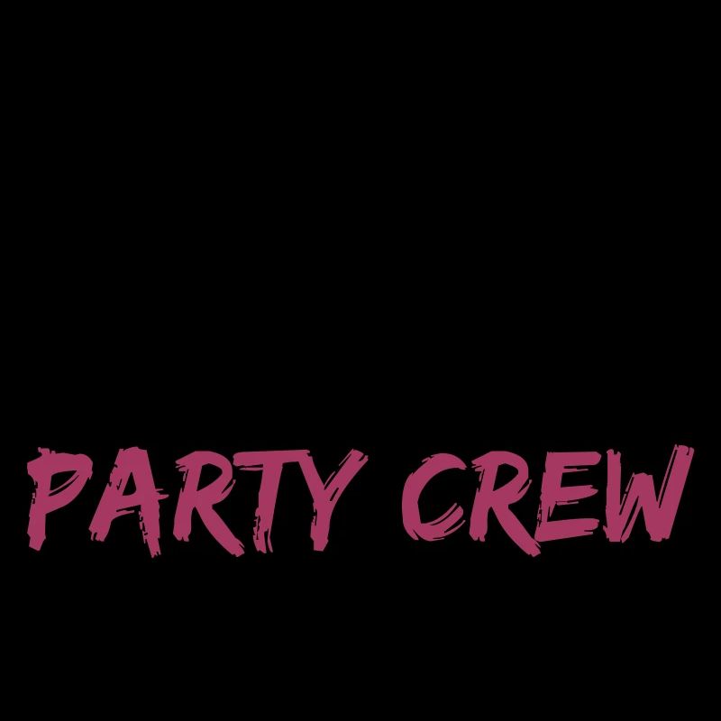 Malle Party Crew