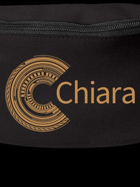 For Chiara