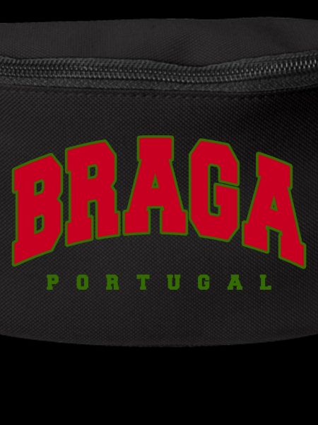 Braga