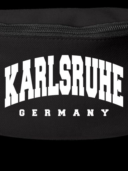 Karlsruhe