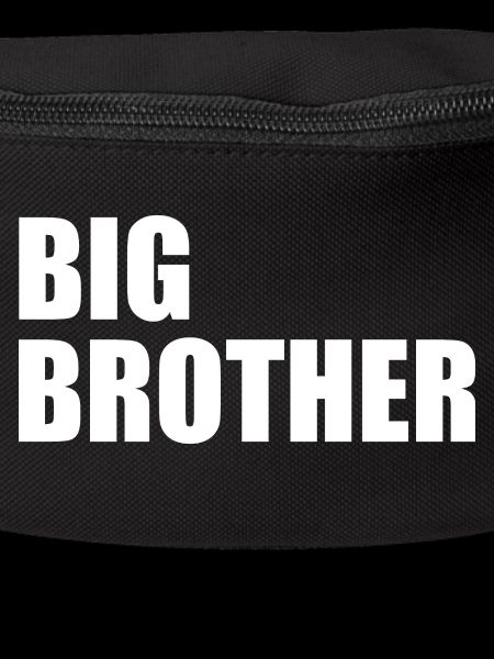 Big brother