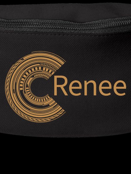 For Renee