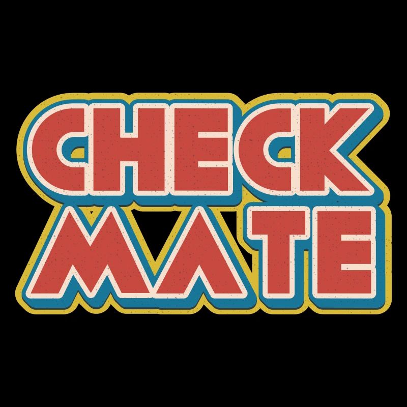 Échecs Echecs Echecs Echecs Moves Joueur D’échecs