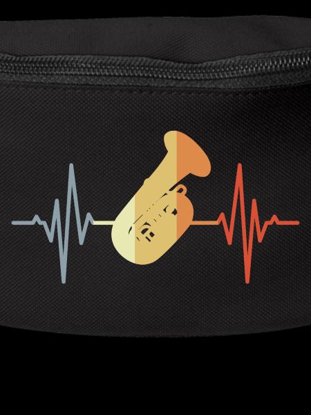 Tuba Heartbeat