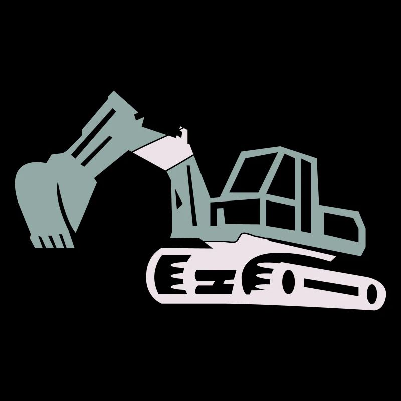 bagger