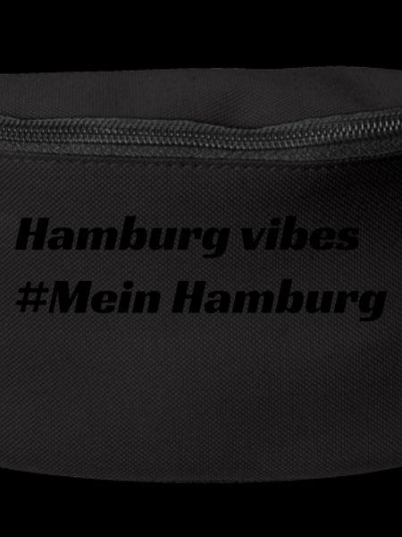 Hamburg