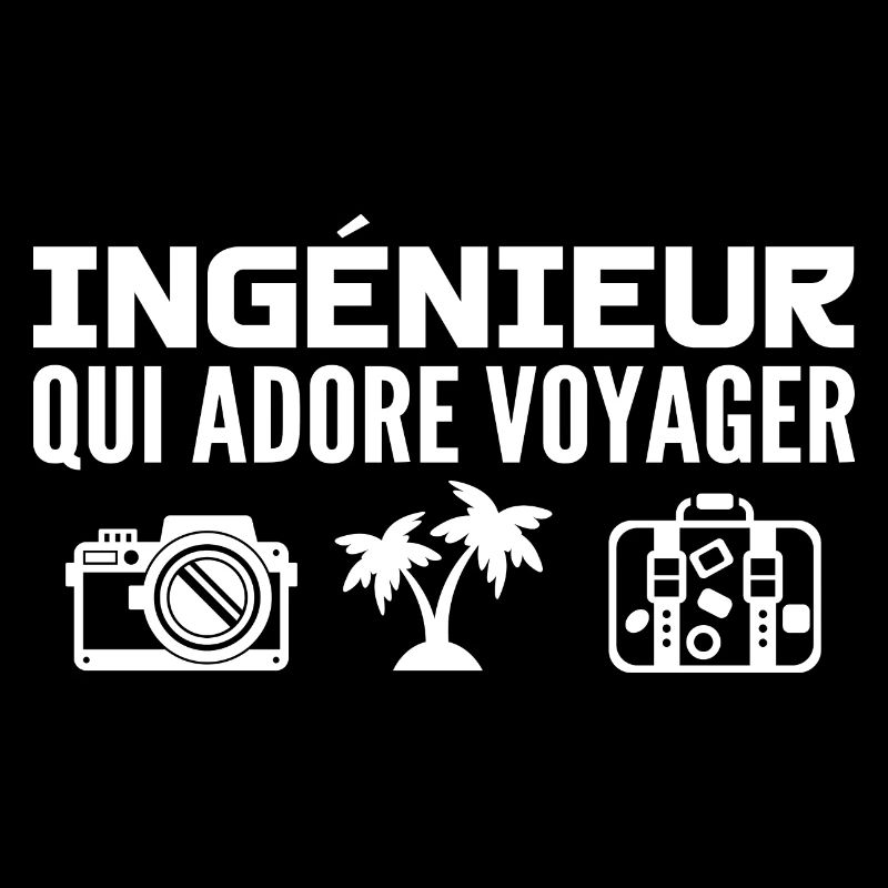 Reisende & Ingenieure: Leidenschaft & Entdeckung