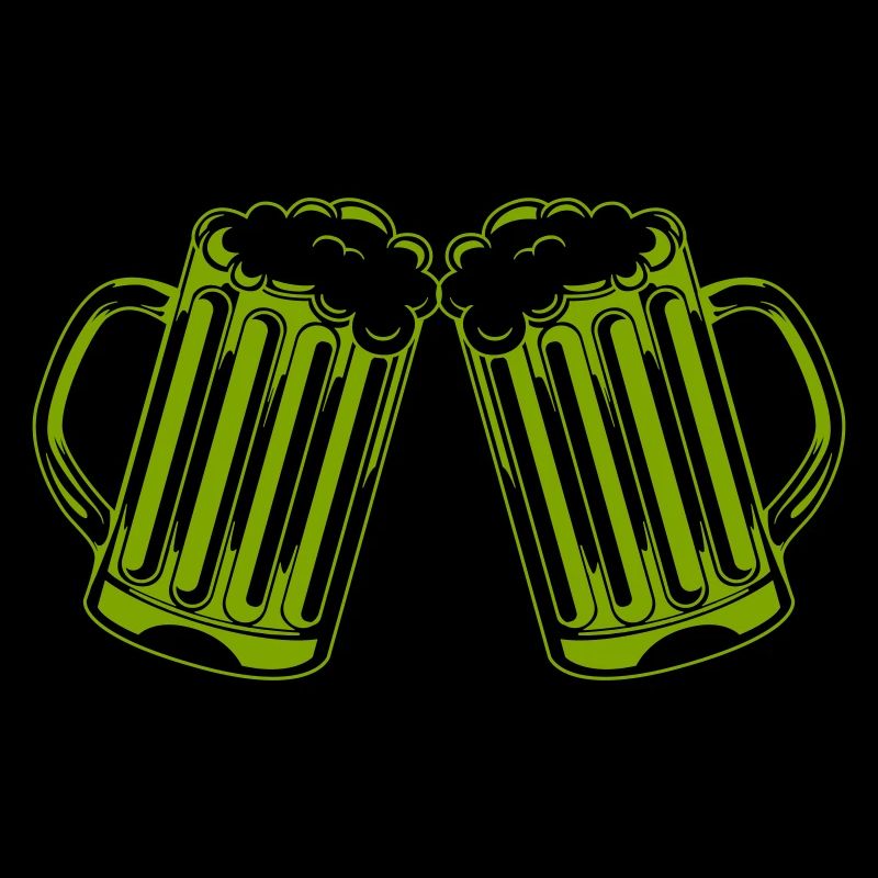bier