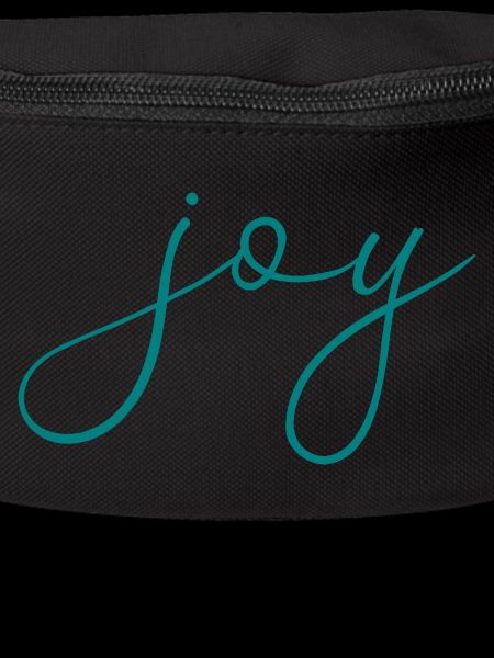 joy