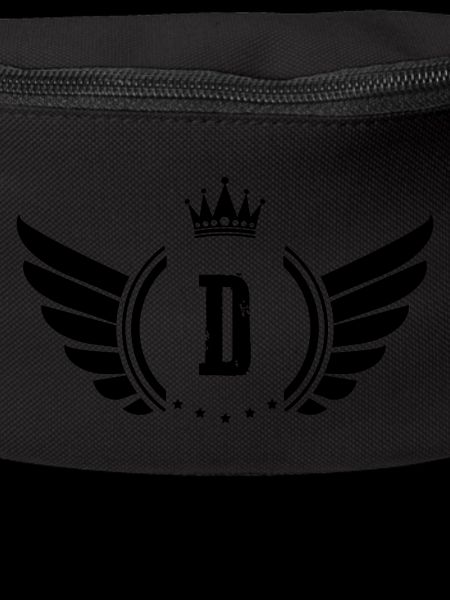 wappen d