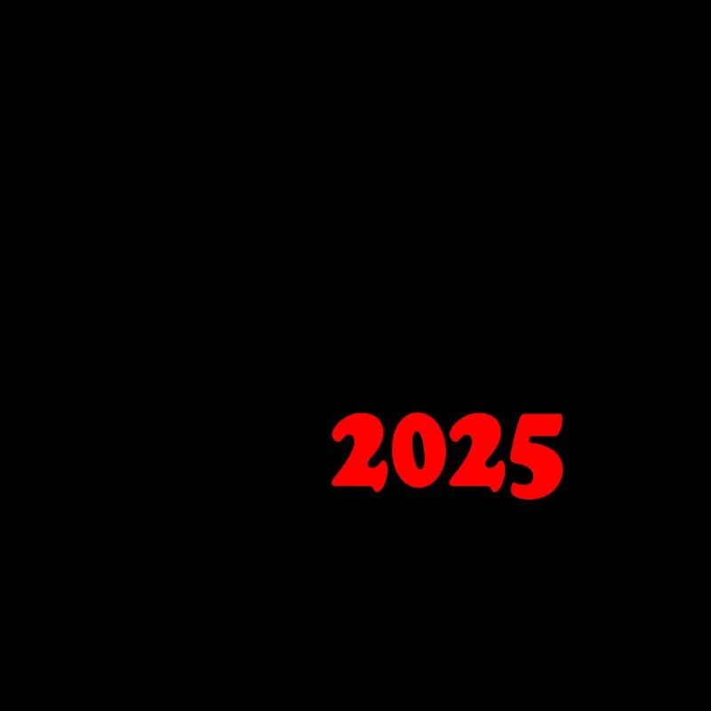 Daddy 2025