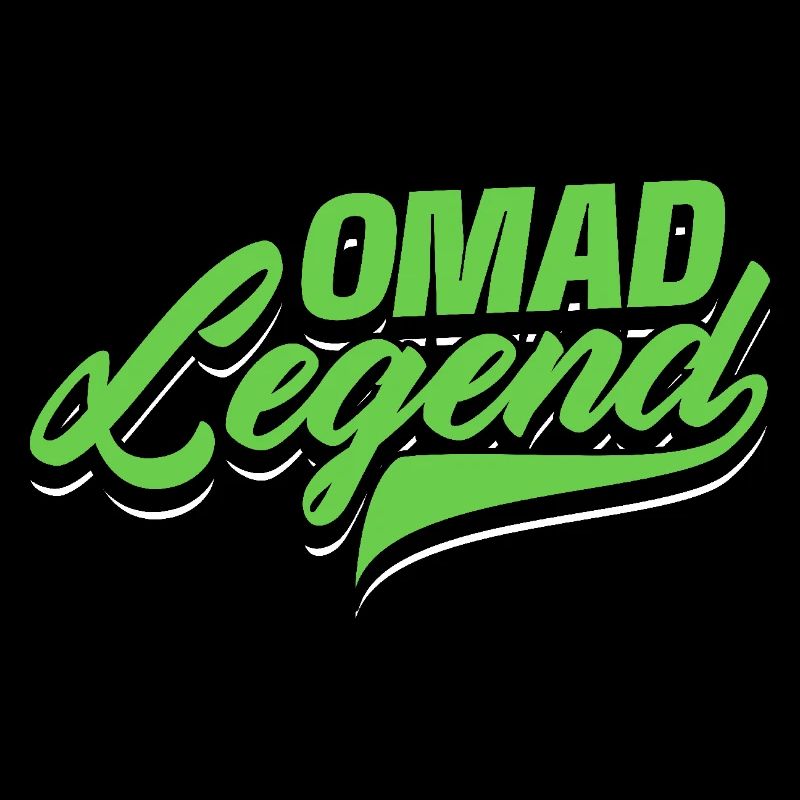 OMAD Legend Un repas par jour Jeûne intermittent