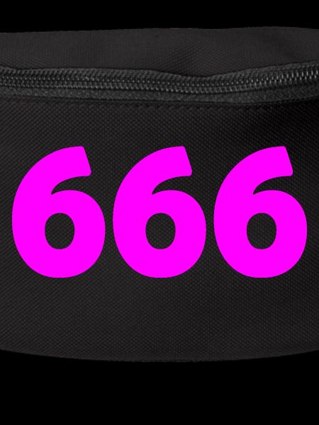 666