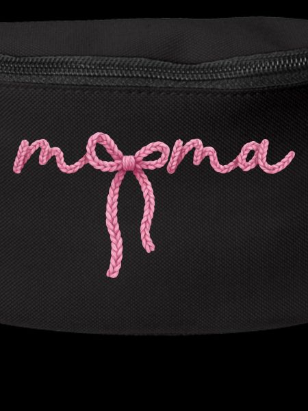 Maman Bow