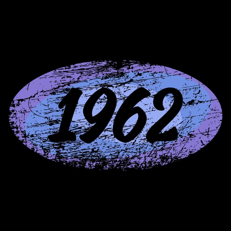 Rekrut 1962