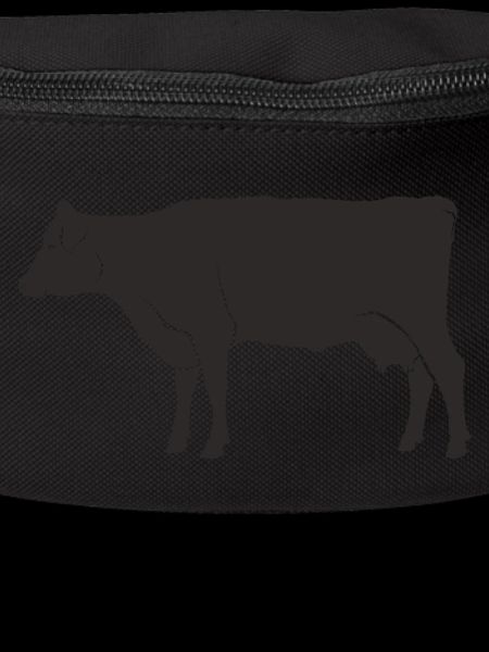 cow108