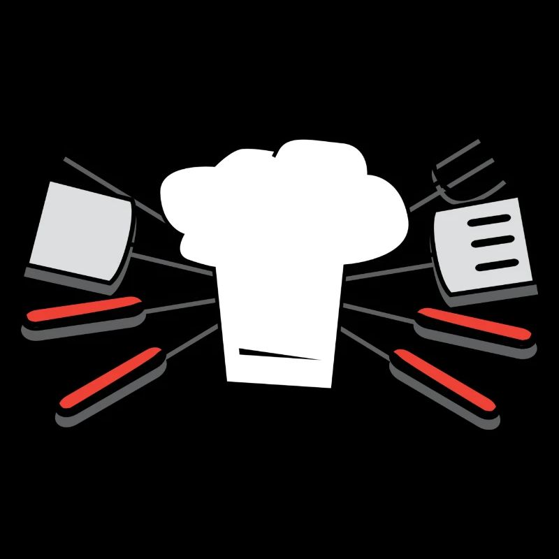 couverts vaisselle flatware silverware cutlery84