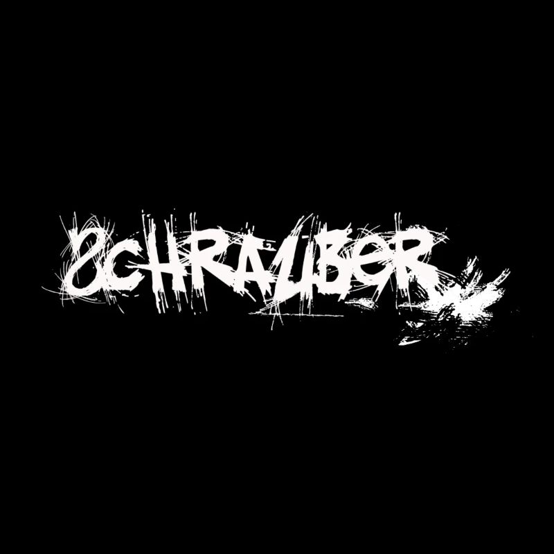 Schrauber