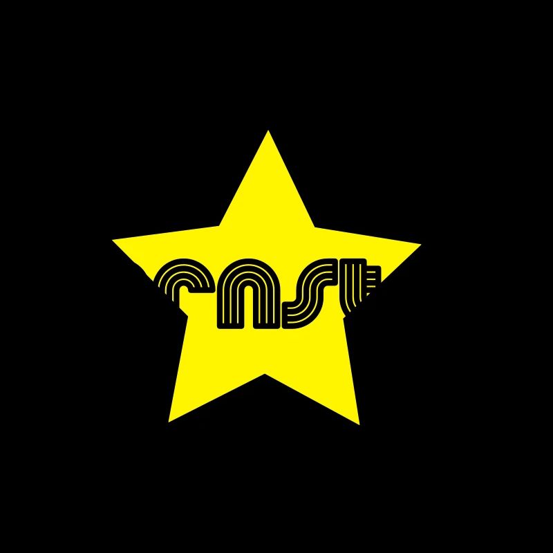 pornstar