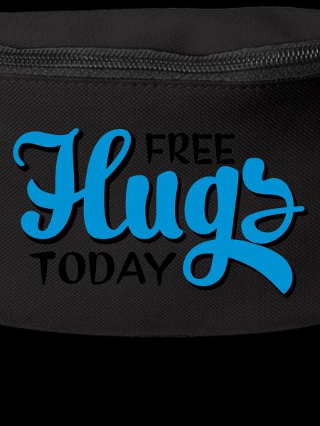 hugs