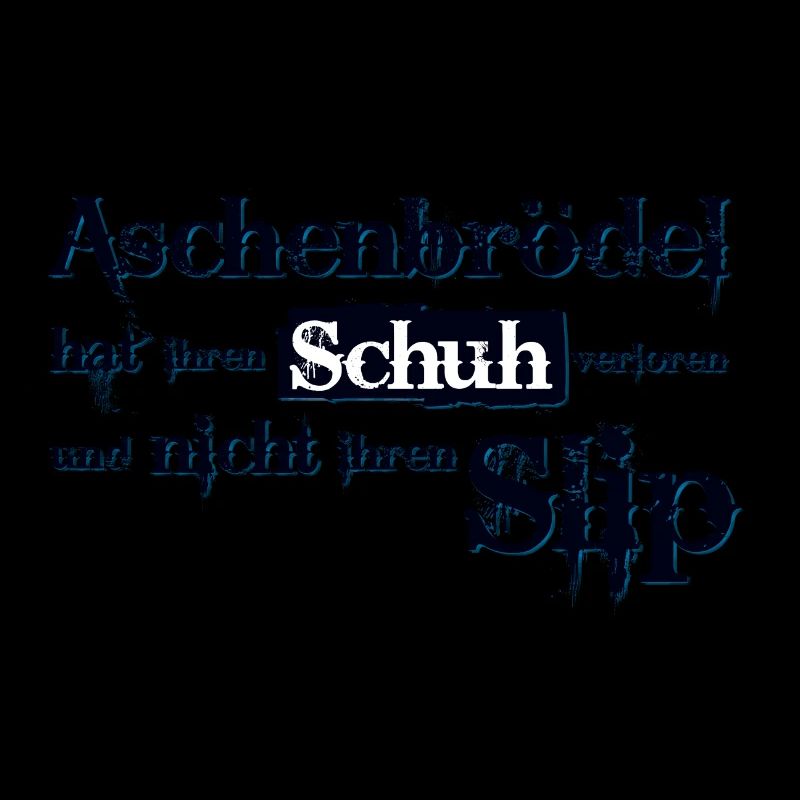 Aschenbrödel