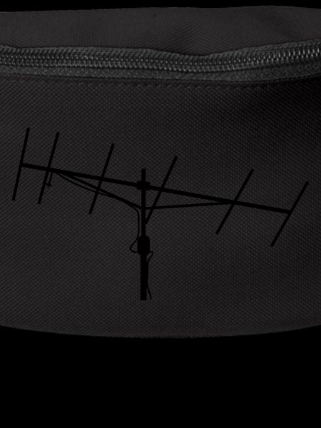 yagi