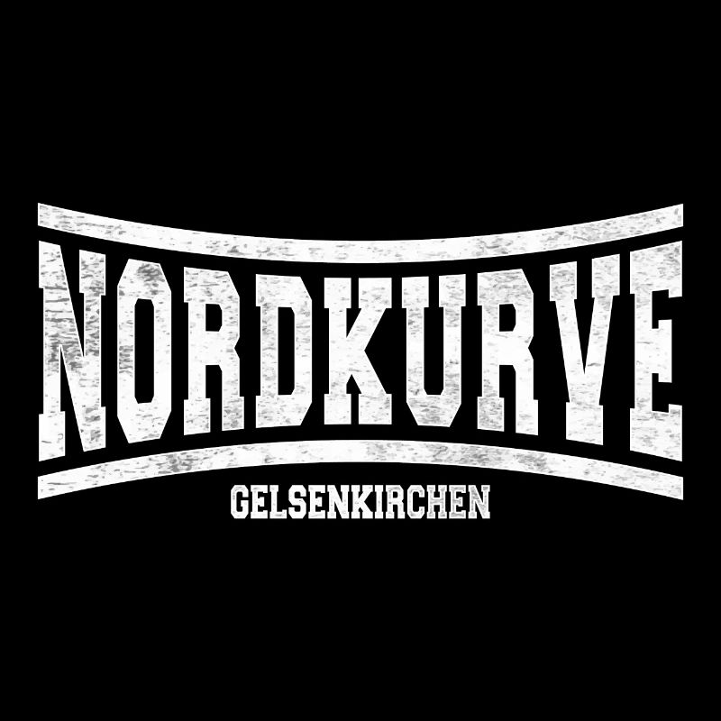 Nordkurve Gelsenkirchen Geschenkidee