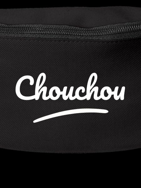 Chouchou