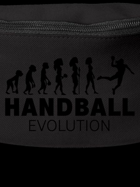 HANDBALL EVOLUTION FRAU