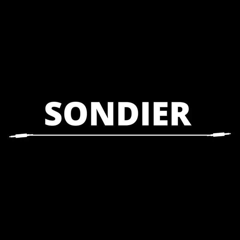 Technicien Sondier