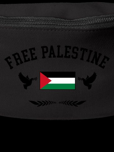 Free Palestine Freedom Palestine