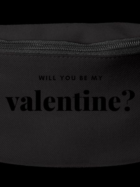 Valentine’s Day