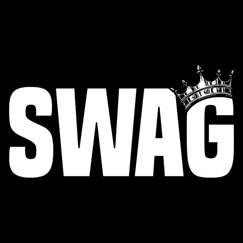 Swag Krone
