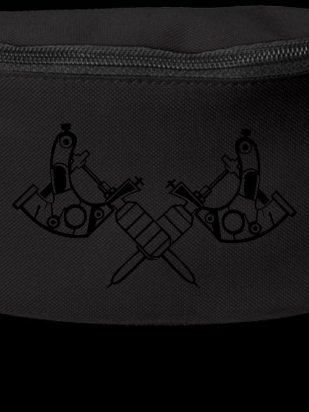 Tattoo Machine