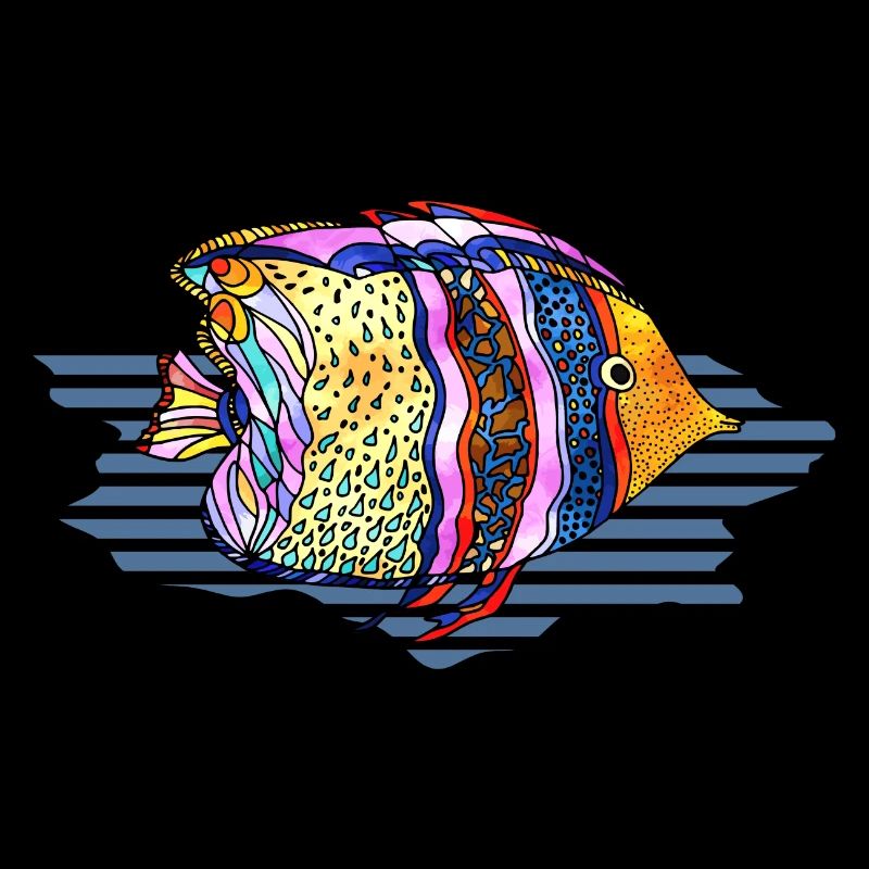 Fisch
