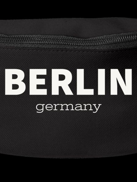 BERLIN